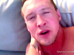 Hot gay, hunk bareback, hot gay fuck