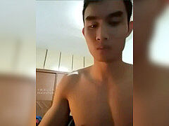 Maleshow ???? ???